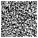 QR code with Pintaile's Pizza contacts