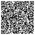 QR code with Pizza 33 contacts