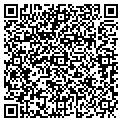 QR code with Pizza 33 contacts