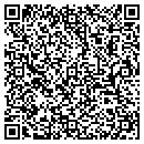 QR code with Pizza Booth contacts