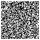 QR code with Pizza Delia II contacts