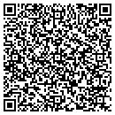 QR code with Pizza Gruppo contacts