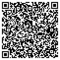 QR code with Pizza Hut contacts