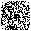 QR code with Pizza Joe's contacts
