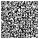 QR code with Pizza Joint Too contacts