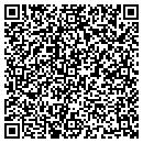 QR code with Pizza Mercato 2 contacts