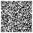 QR code with Pizza Mezzaluna contacts