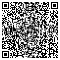 QR code with Pizza Network contacts
