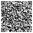 QR code with Pizza Nostra contacts