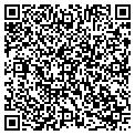 QR code with Pizza Nova contacts