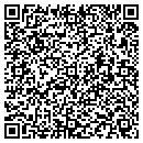 QR code with Pizza Nova contacts