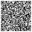 QR code with Pizza Palace contacts