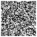 QR code with Pizza Paradise contacts