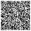 QR code with Pizza Pete contacts