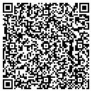 QR code with Pizza Piazza contacts