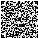QR code with Pizza Pizza Nyc contacts