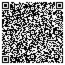QR code with Pizza Plus contacts