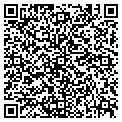 QR code with Pizza Plus contacts