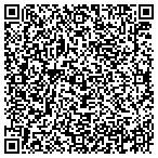 QR code with Pizza Plus At Staten Island Ferry Inc contacts