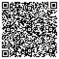QR code with Pizza Villa contacts