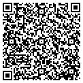 QR code with Pizzeria Desanto contacts