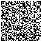 QR code with Plum Pizzeria & Bar contacts
