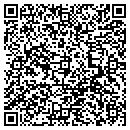 QR code with Proto S Pizza contacts
