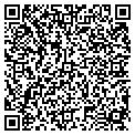 QR code with Pta contacts