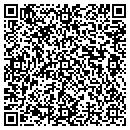 QR code with Ray's Pizza Off 8th contacts