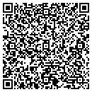 QR code with Elite Reporting contacts