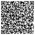 QR code with Roll & Go contacts