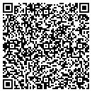 QR code with Roma Pizza contacts