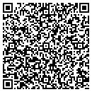 QR code with Quantum House contacts