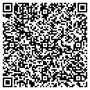 QR code with Rosa-Lisa's Pizza contacts