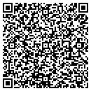 QR code with Sams Pizza contacts