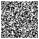 QR code with San Matteo contacts
