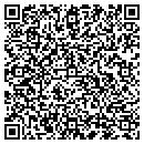 QR code with Shalom Chia Pizza contacts