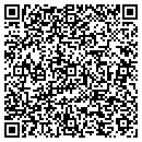 QR code with Sher Third Food Corp contacts