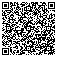 QR code with Sicas Pizza contacts