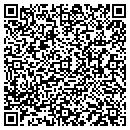 QR code with Slice & CO contacts