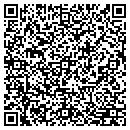 QR code with Slice of Harlem contacts