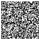 QR code with Steve's Pizza contacts