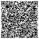 QR code with St Marks Pizza contacts
