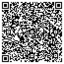 QR code with Sultan's Pizza Inc contacts