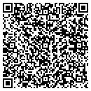 QR code with Tasty Pizza & Deli contacts