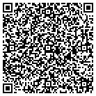 QR code with That's Amore Pizzeria contacts