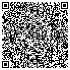 QR code with Tom's Delicious Pizza contacts