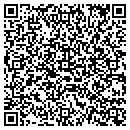 QR code with Totale Pizza contacts