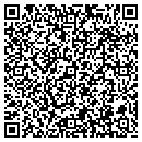 QR code with Triangle Pizzeria contacts