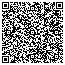 QR code with Two Boot Pizza contacts